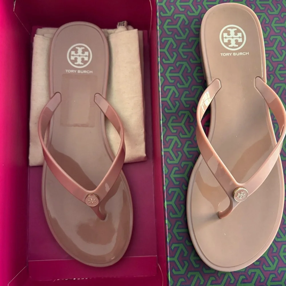 Tory Burch tory burch