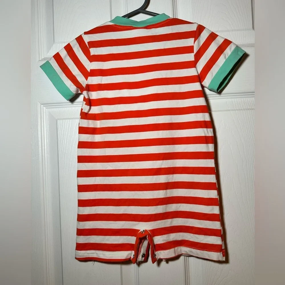 Smock size great free