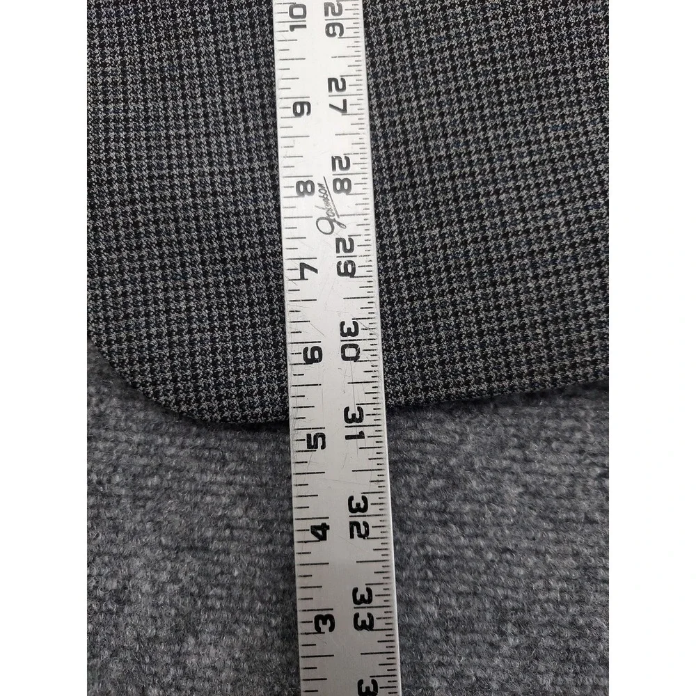 Lauren Ralph Lauren classic denim