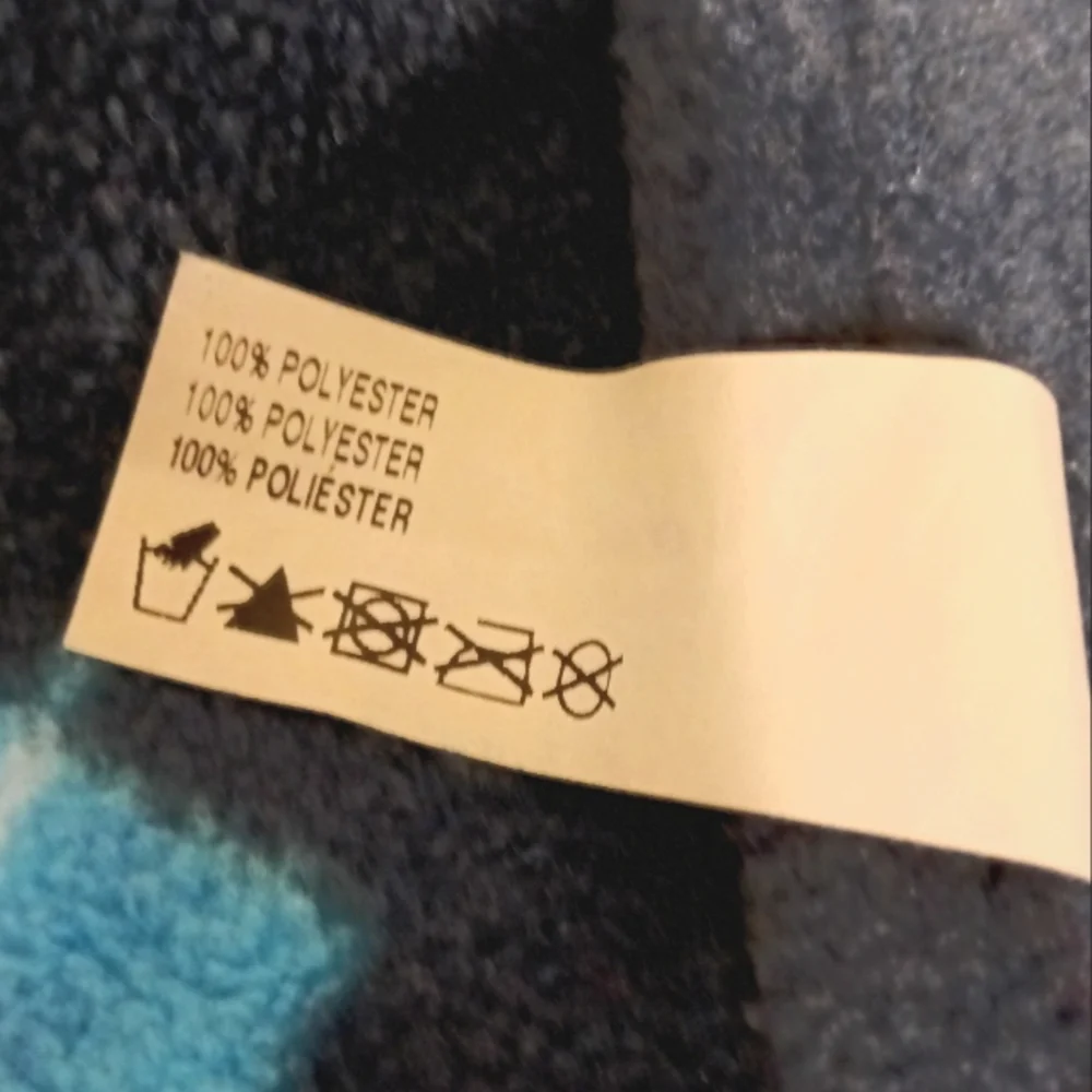 Nike soft cozy