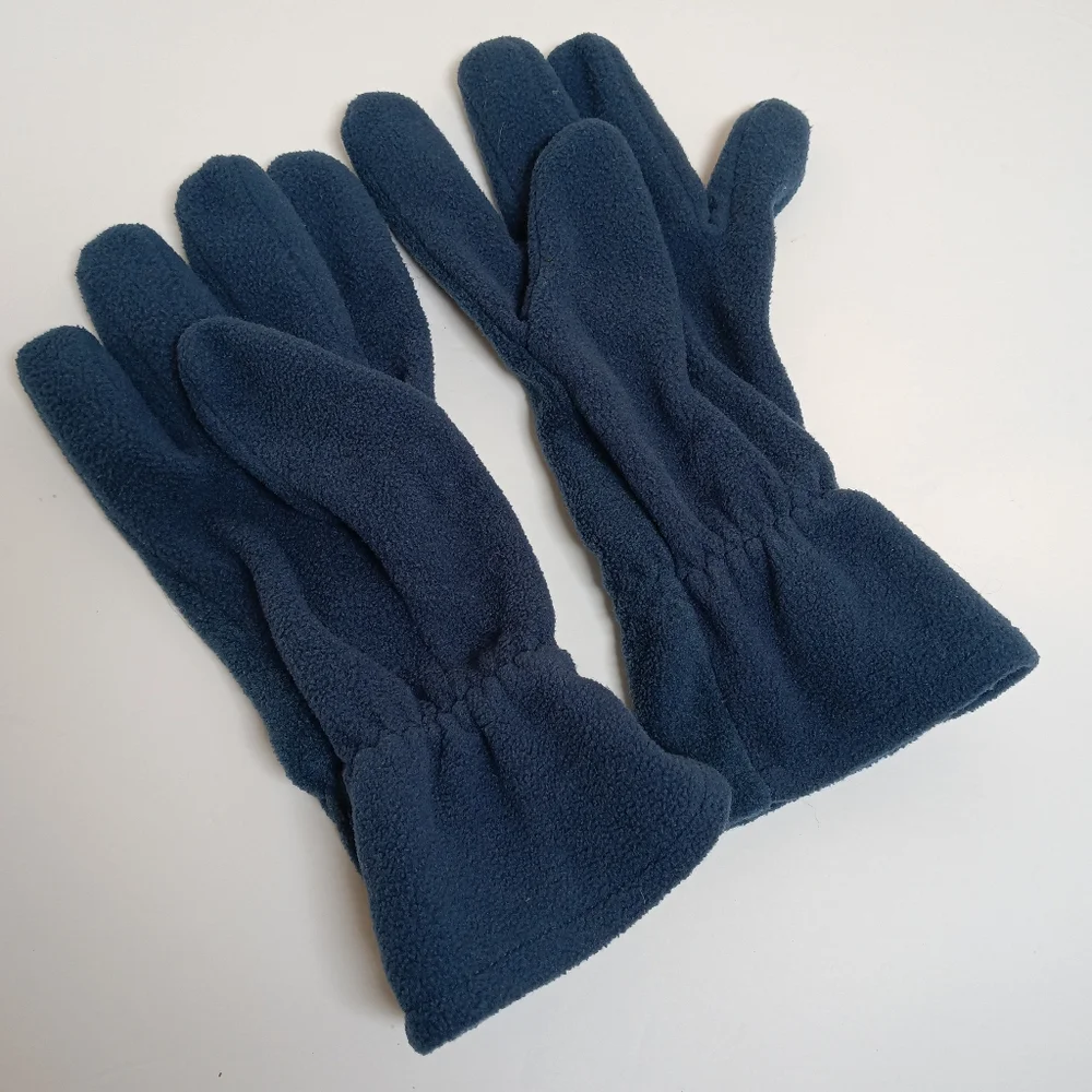 Nike soft cozy