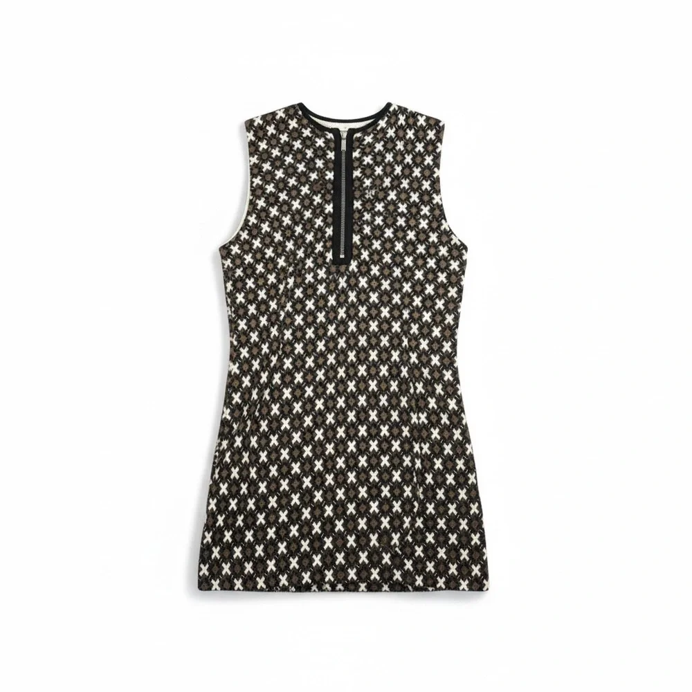 Tory Burch stylish merino
