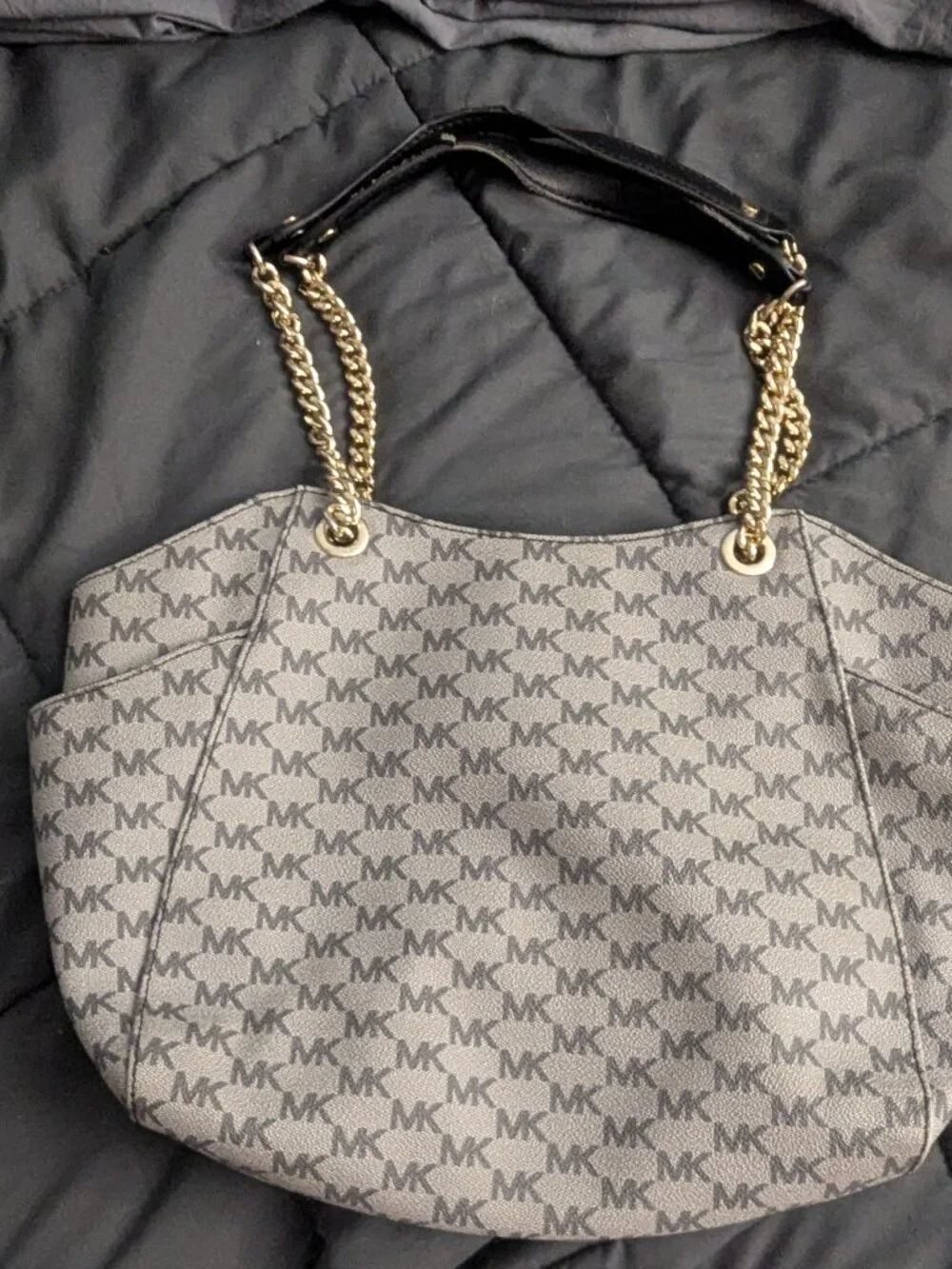 Michael Kors michael kors