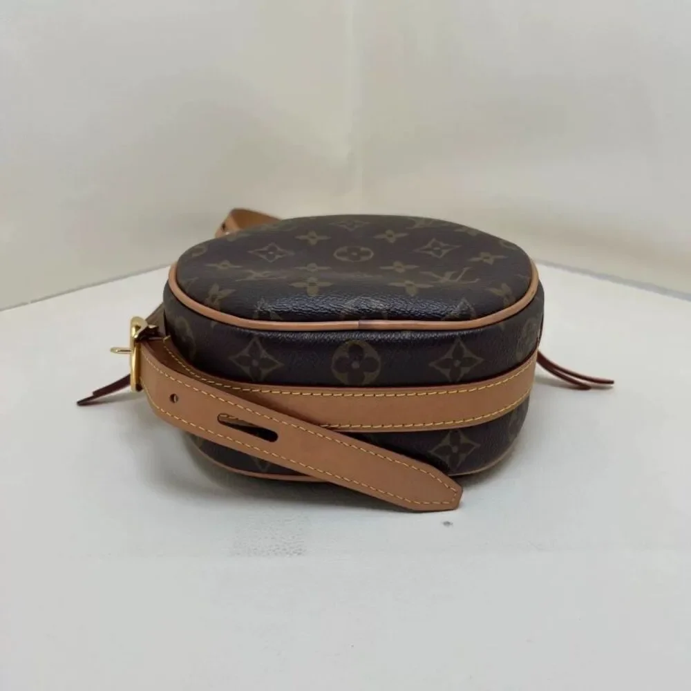 Louis Vuitton brand louis