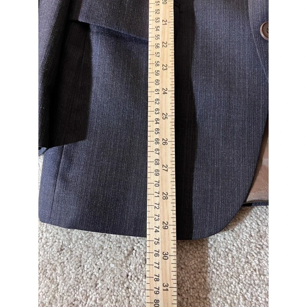 Daniel Hechter this jacket