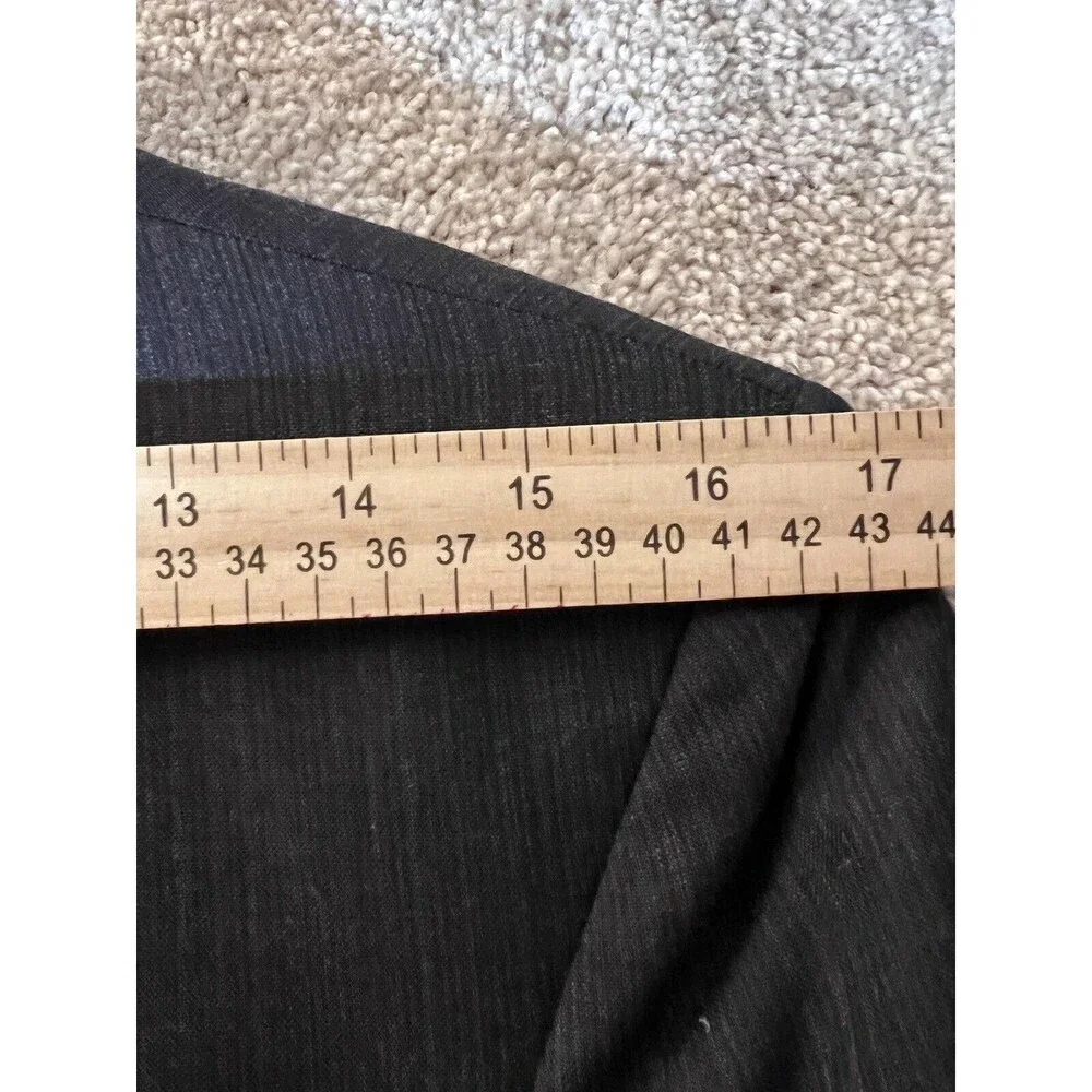 Daniel Hechter this jacket