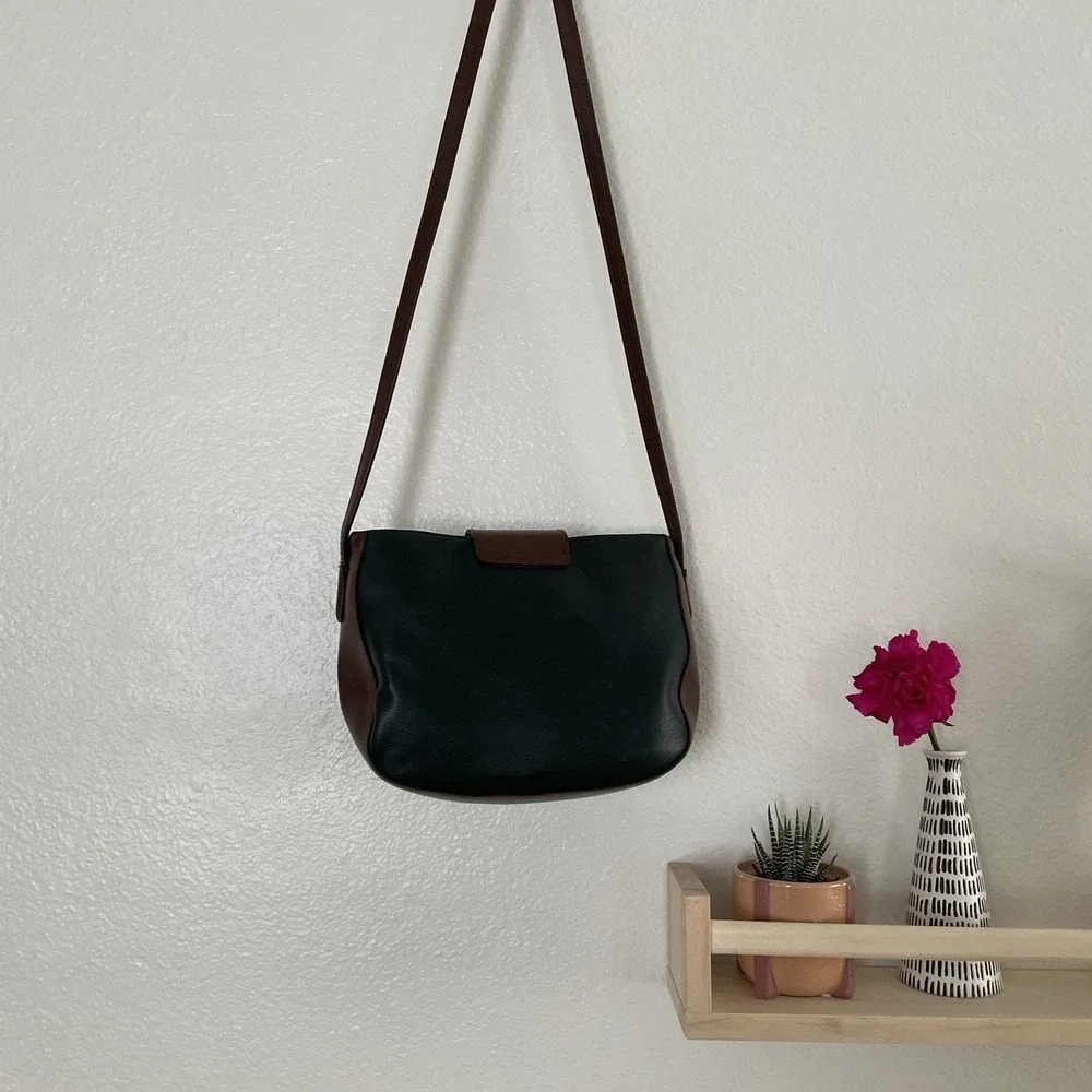 Liz Claiborne this vintage
