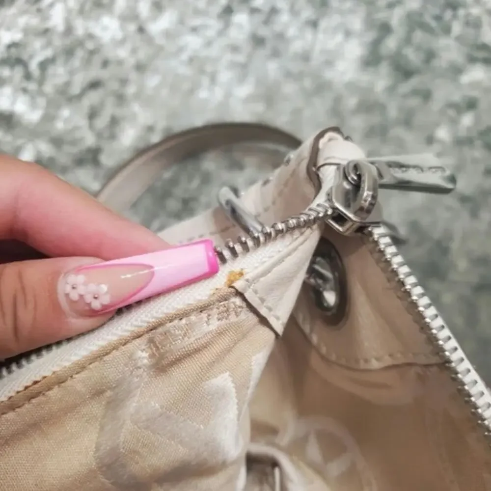 Michael Kors gently used