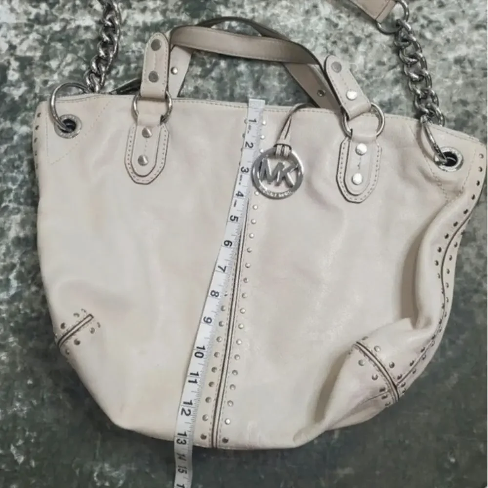 Michael Kors gently used