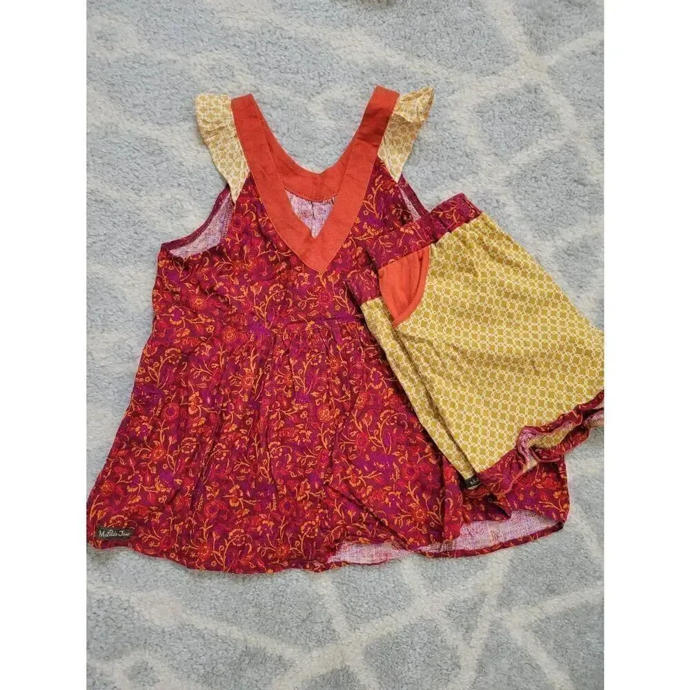 Matilda Jane new without