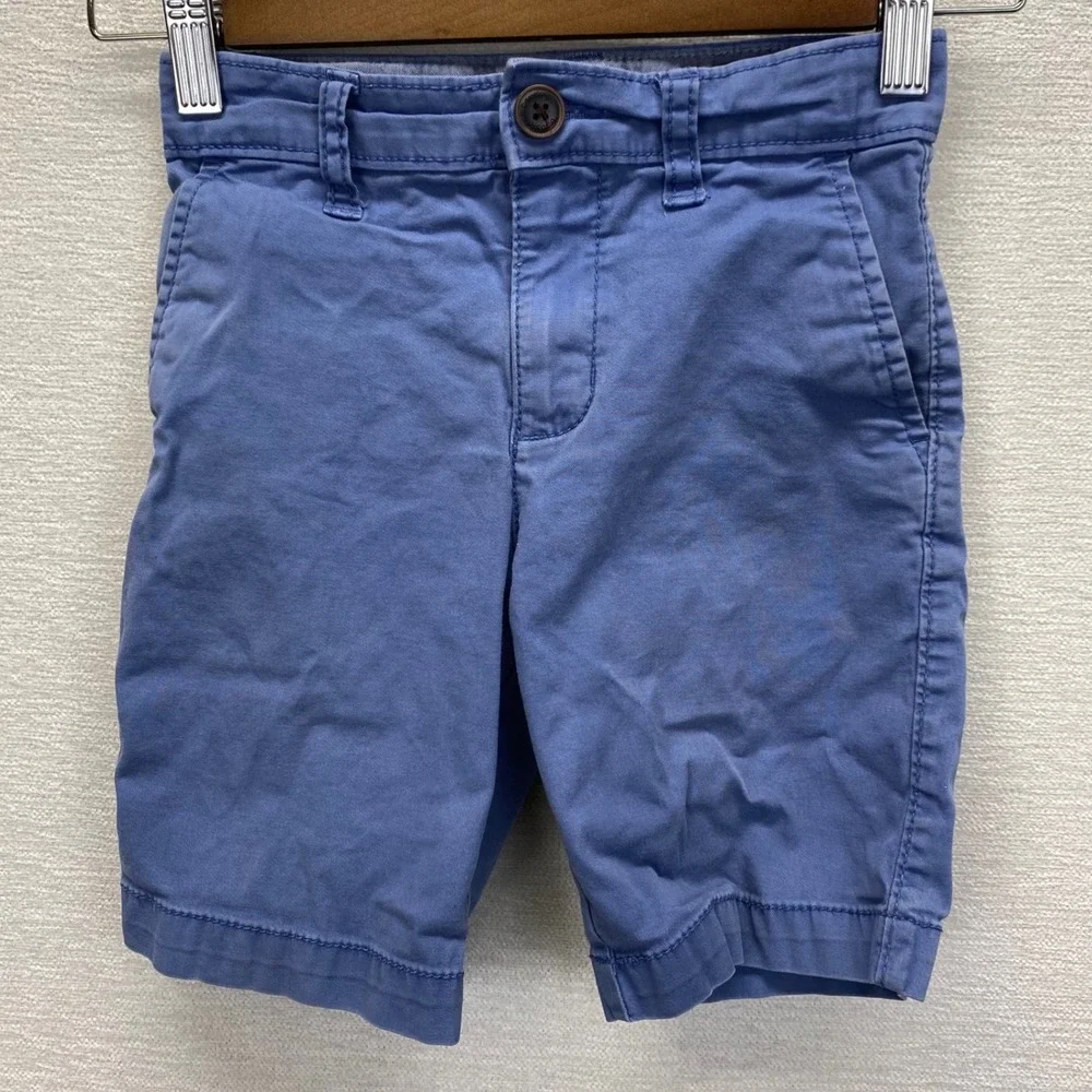 OshKosh Bgosh discover perfect