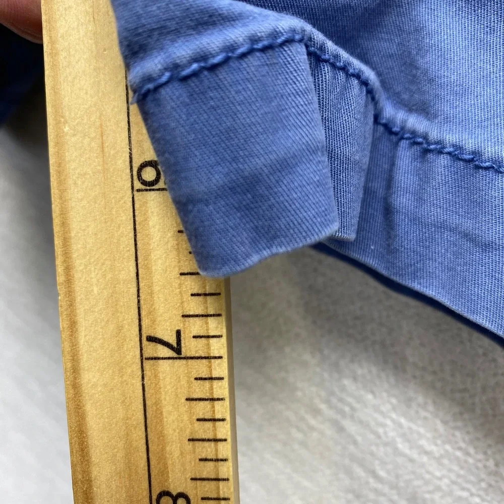 OshKosh Bgosh discover perfect