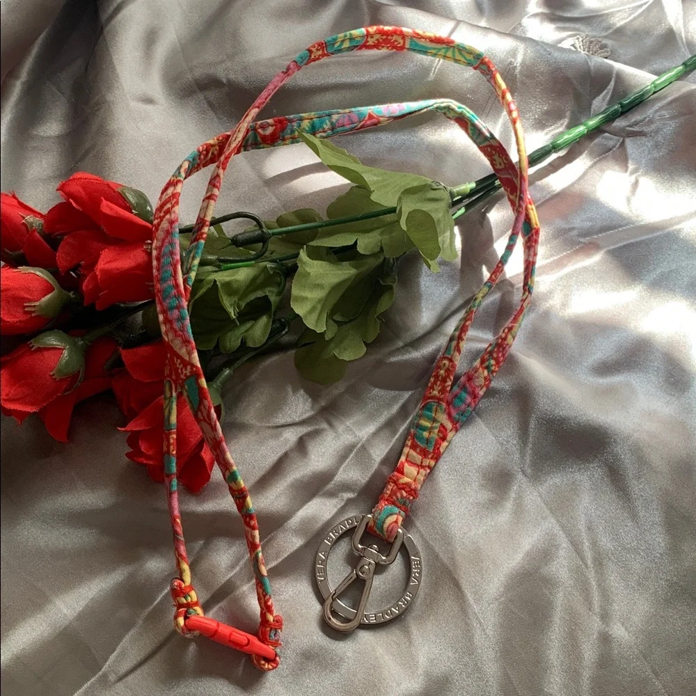 Vera Bradley vera bradley