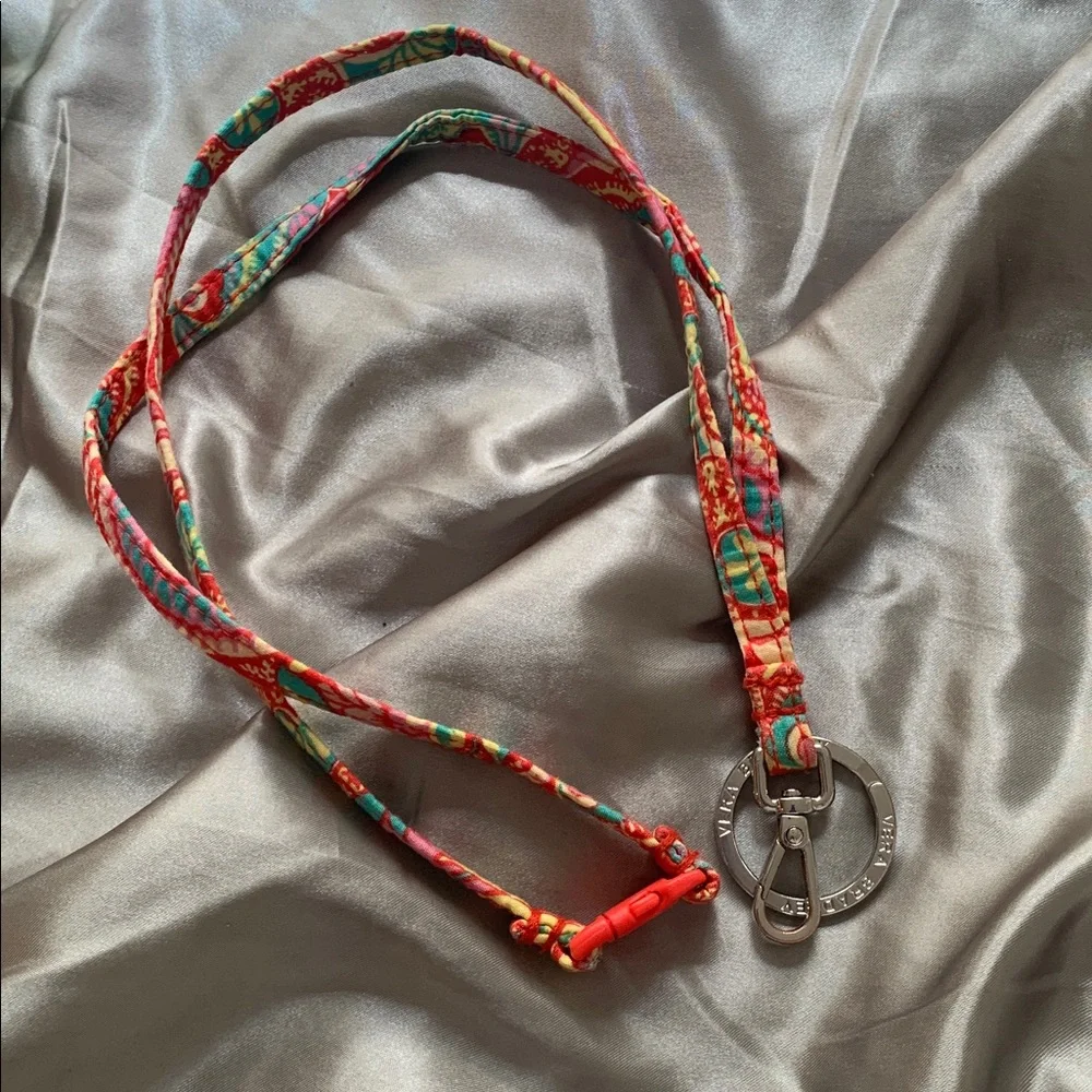Vera Bradley vera bradley