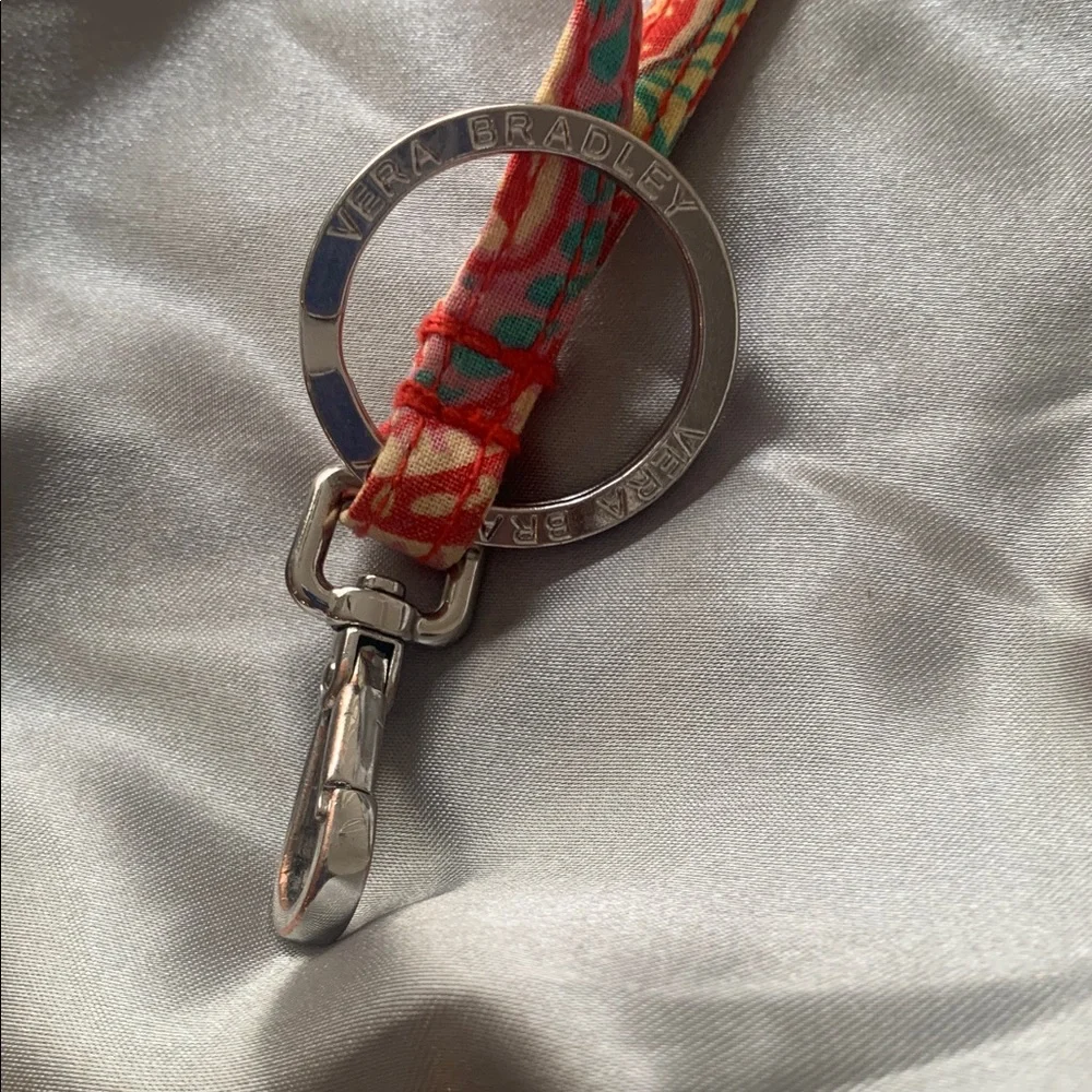 Vera Bradley vera bradley