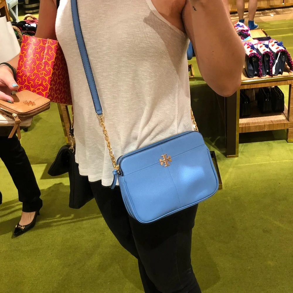 Tory Burch brand new