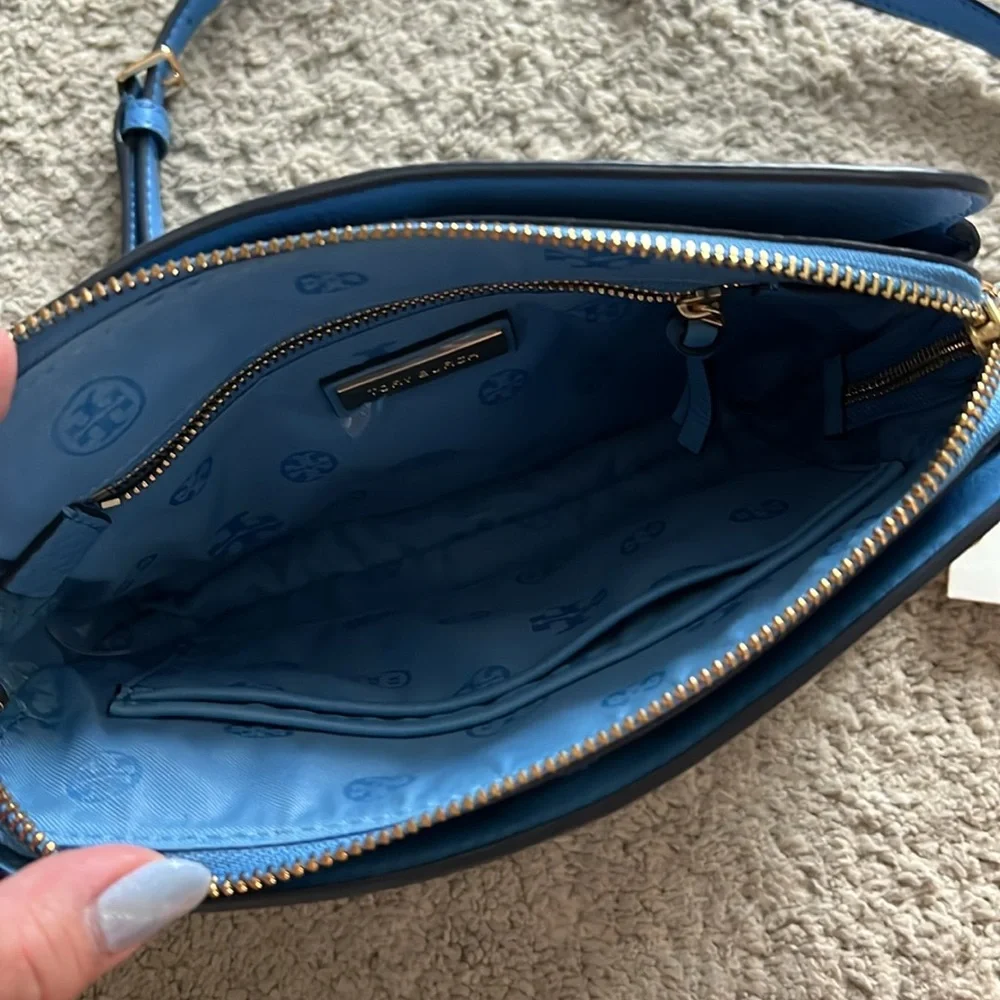 Tory Burch brand new