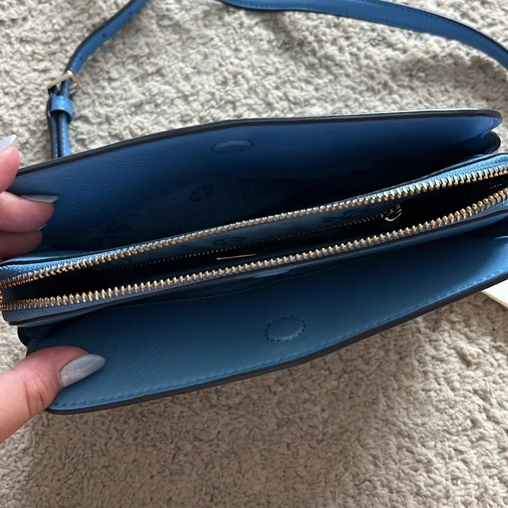 Tory Burch brand new