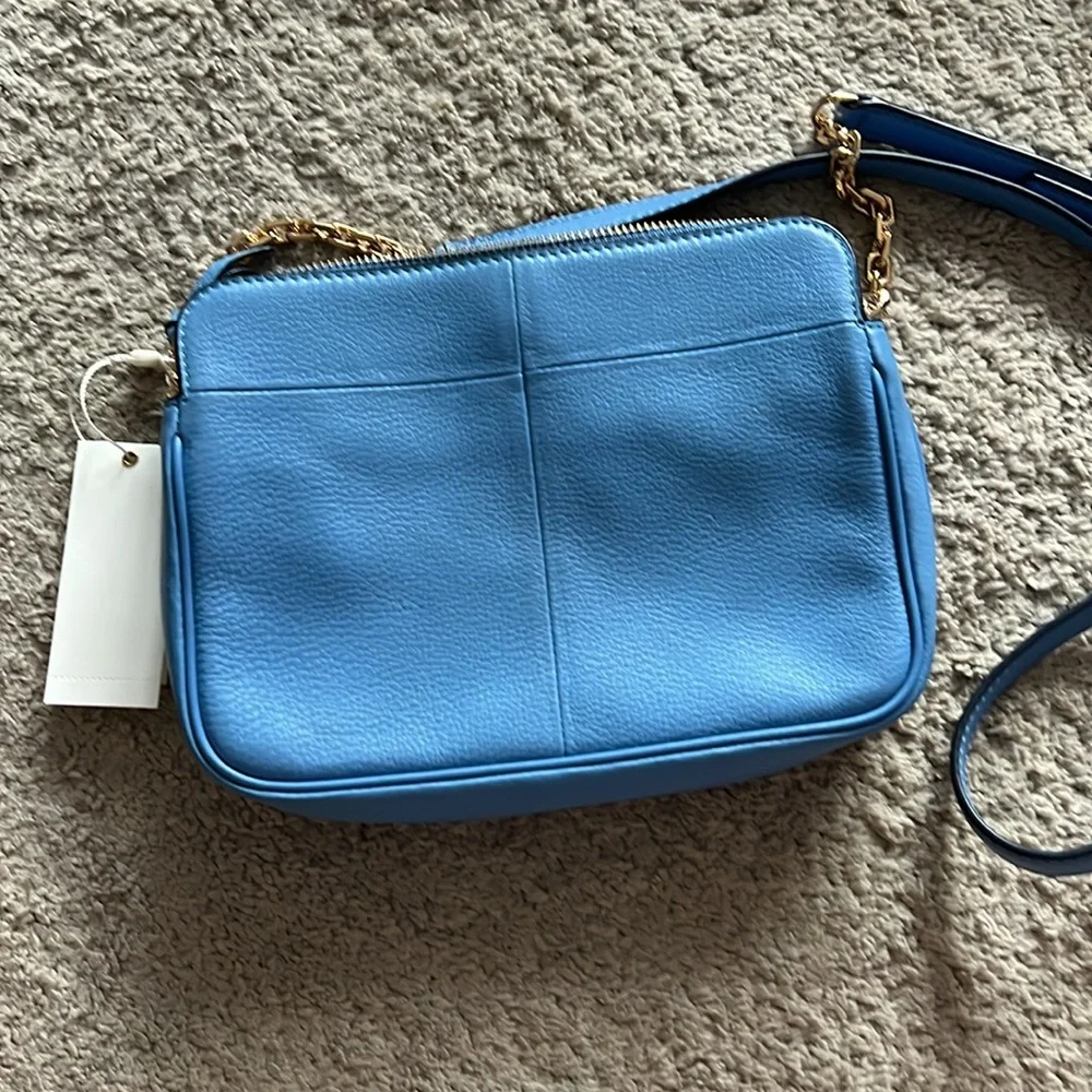 Tory Burch brand new