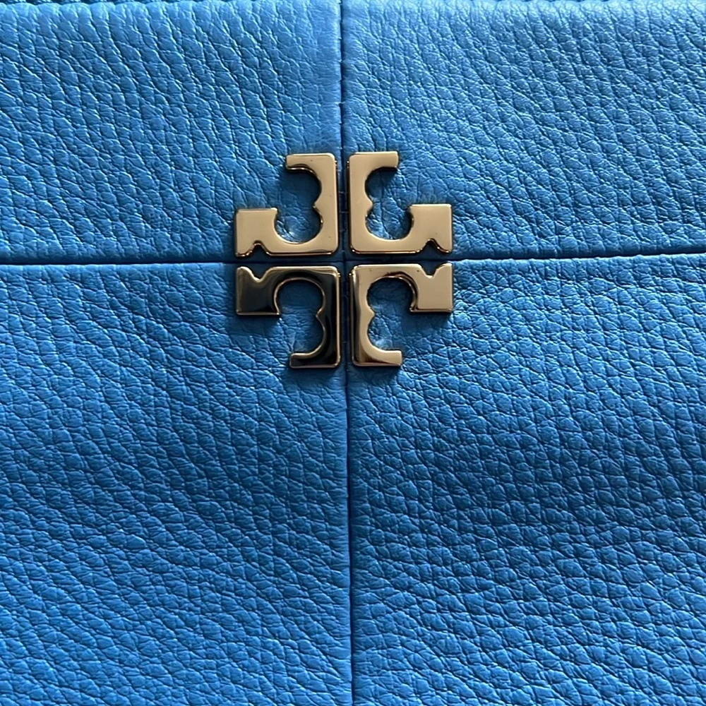Tory Burch brand new