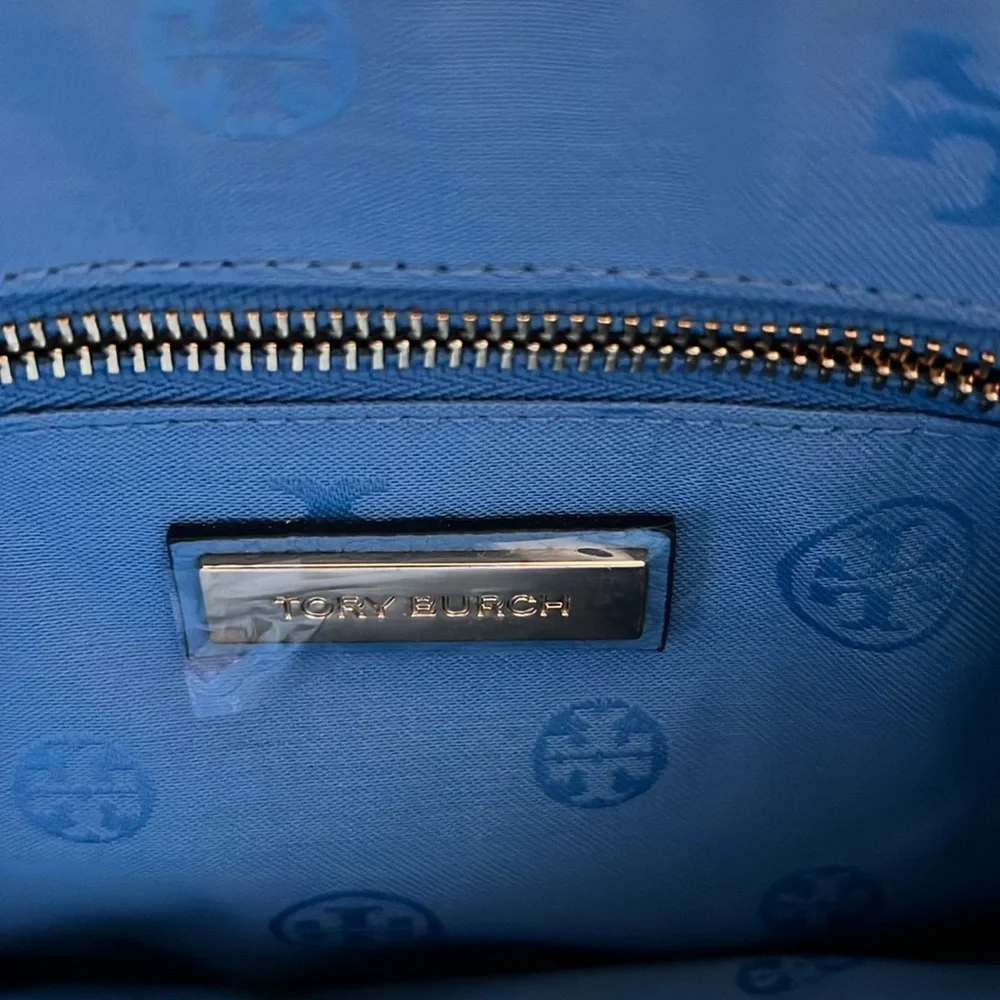 Tory Burch brand new