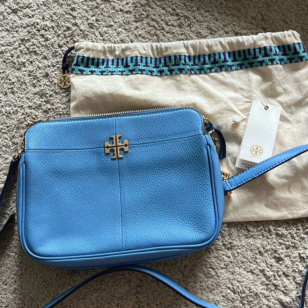 Tory Burch brand new
