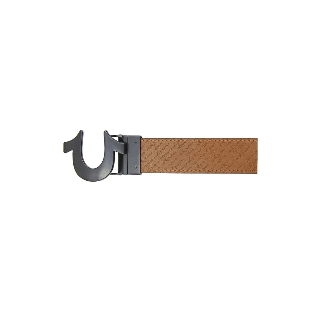 True Religion great accessory featuring