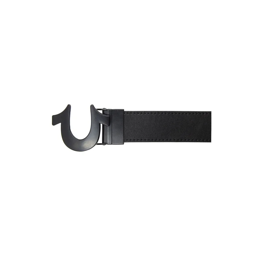 True Religion #nwt horseshoe that