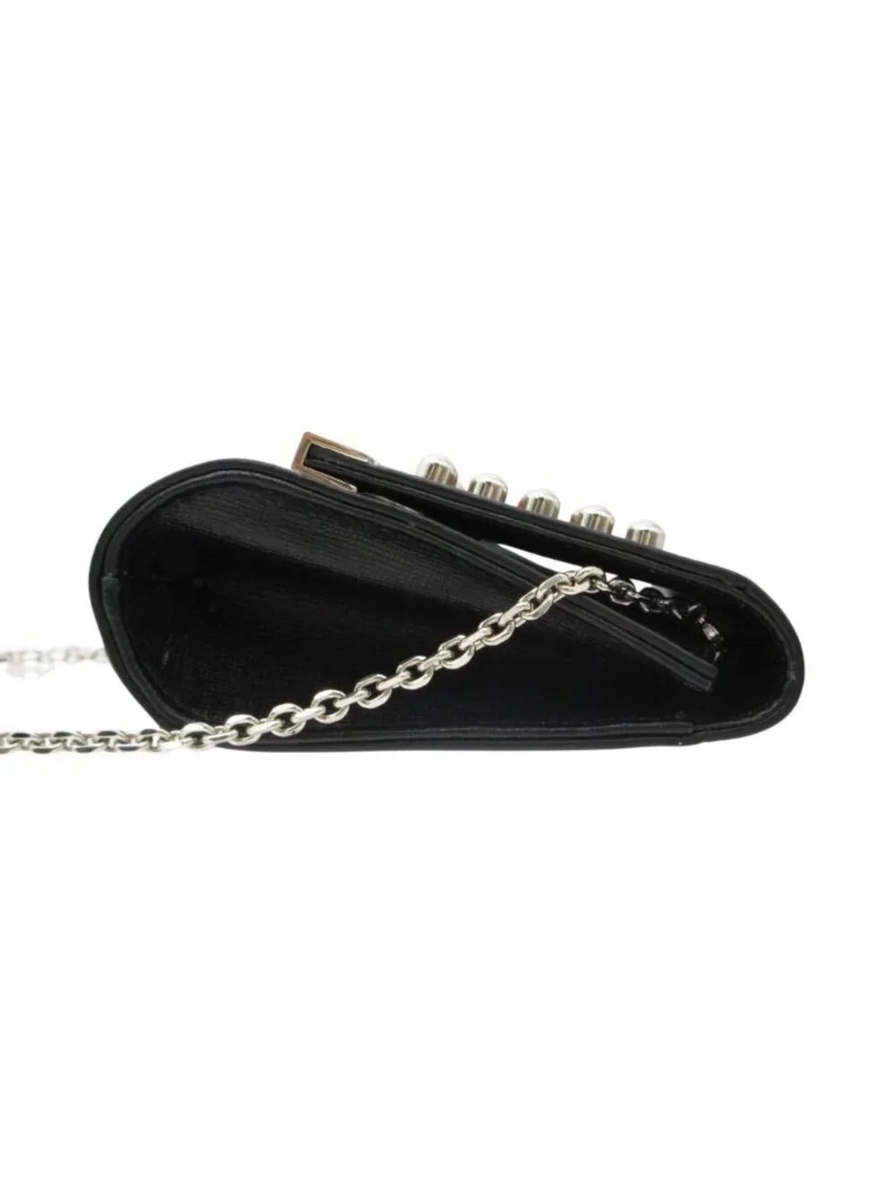 Fendi products item