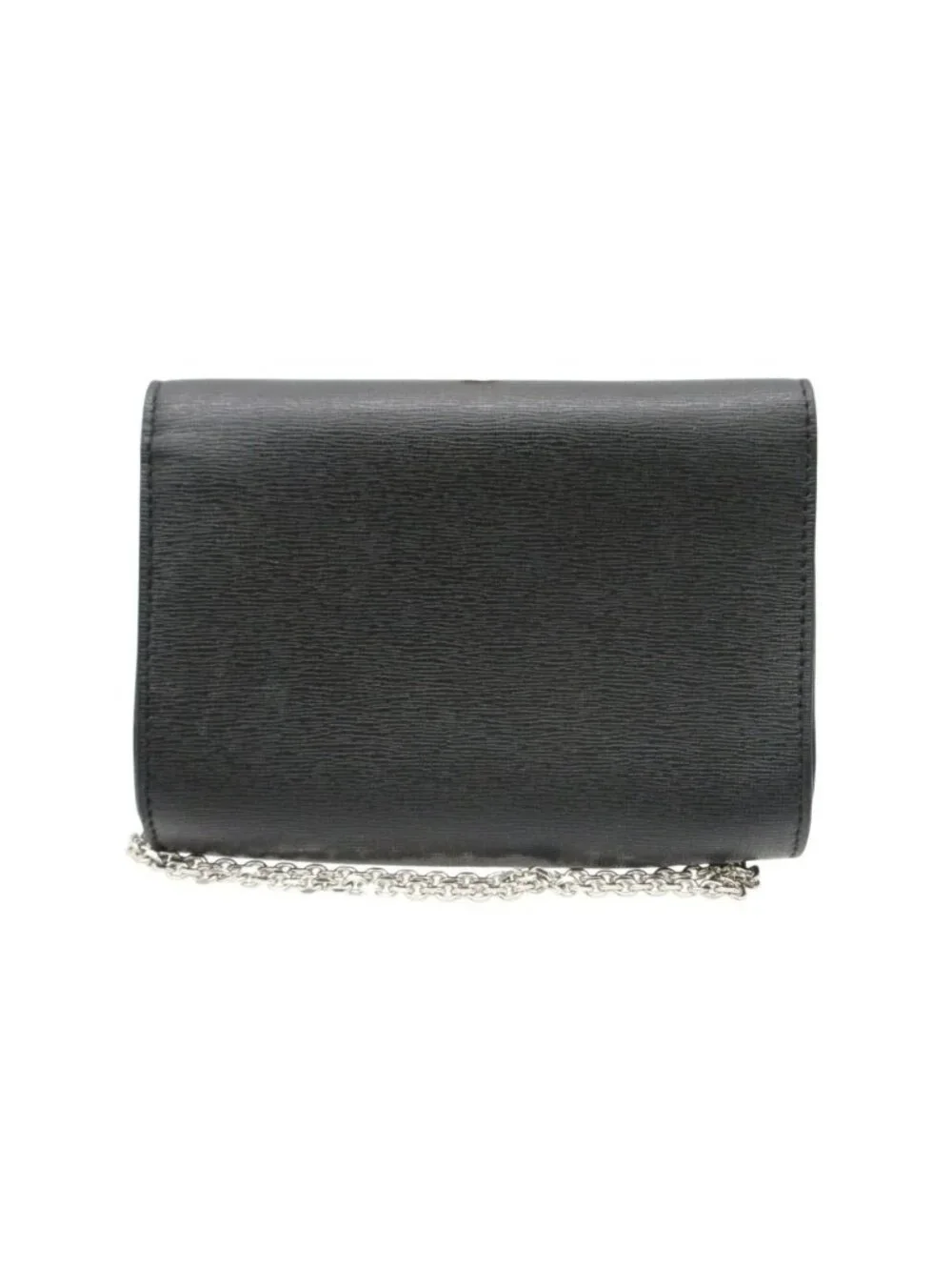 Fendi vitello be