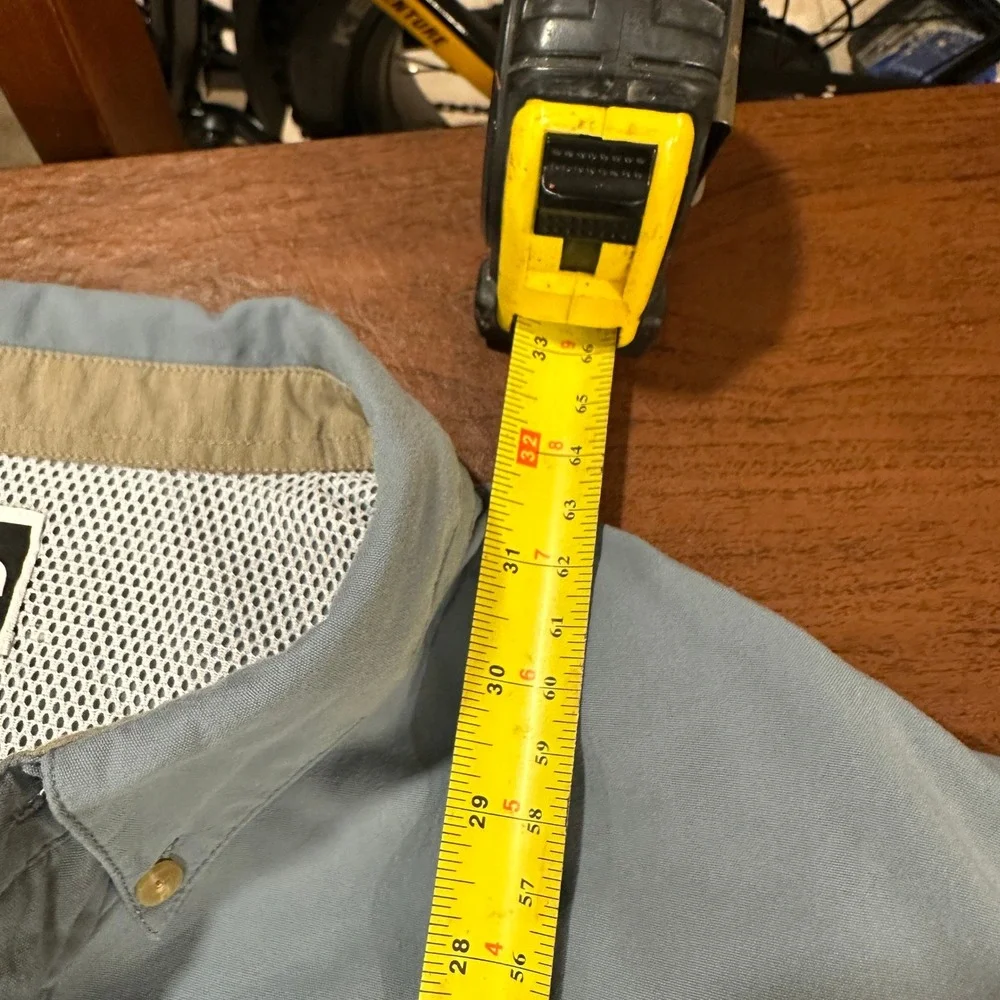 The North Face down north