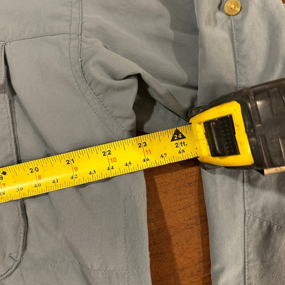 The North Face can be