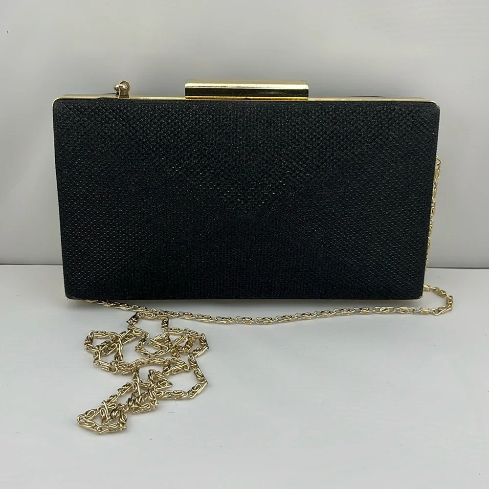 Natasha Couture used once