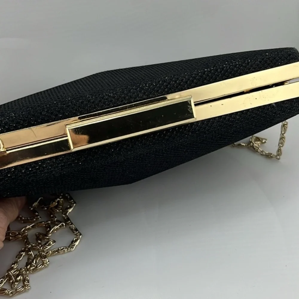 Natasha Couture used once