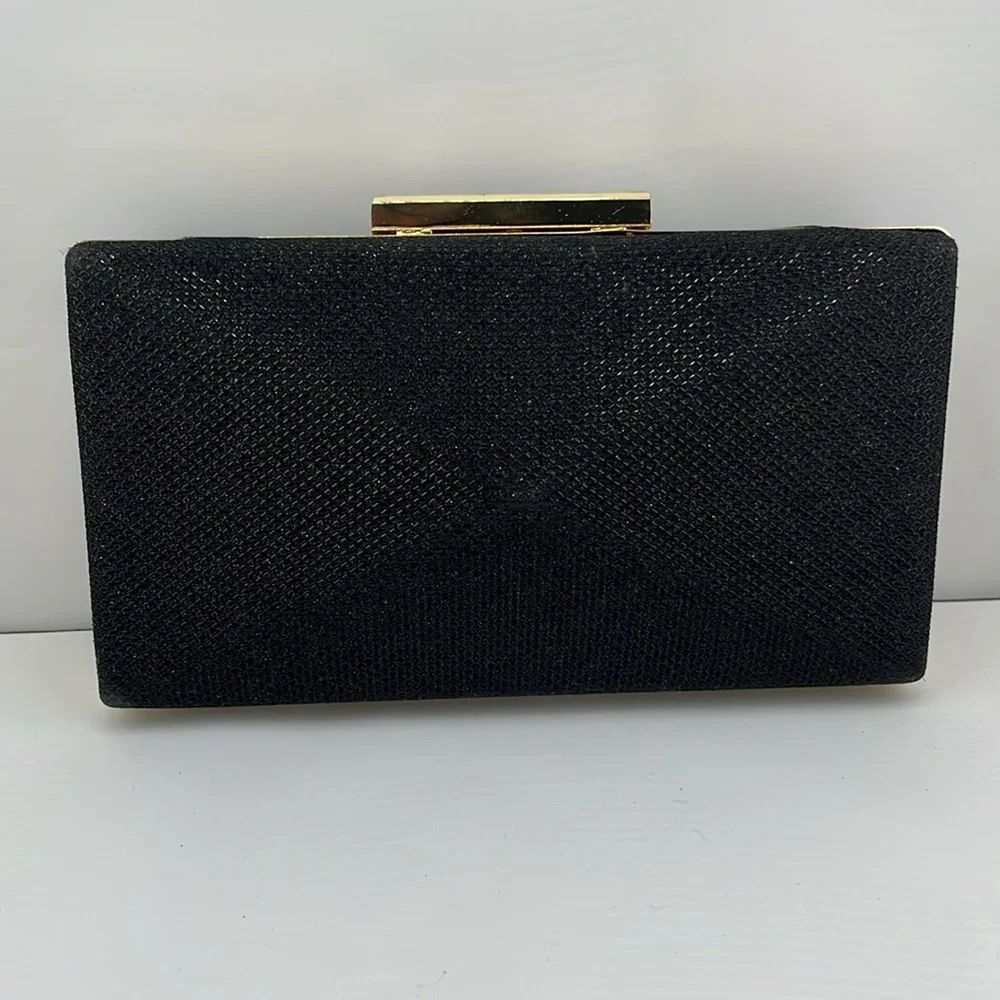 Natasha Couture used once