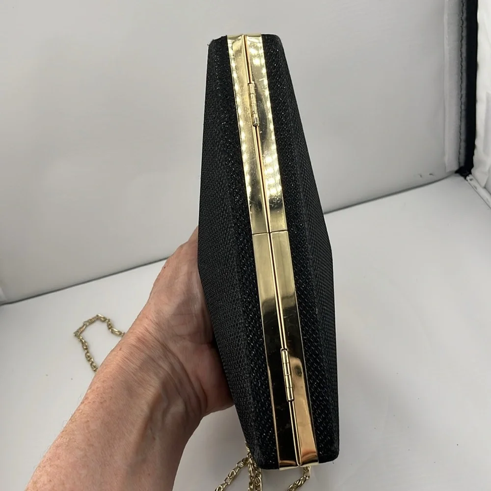 Natasha Couture used once
