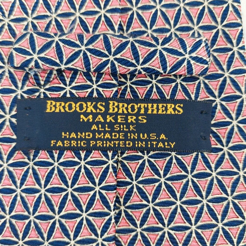 Brooks Brothers brooks brothers