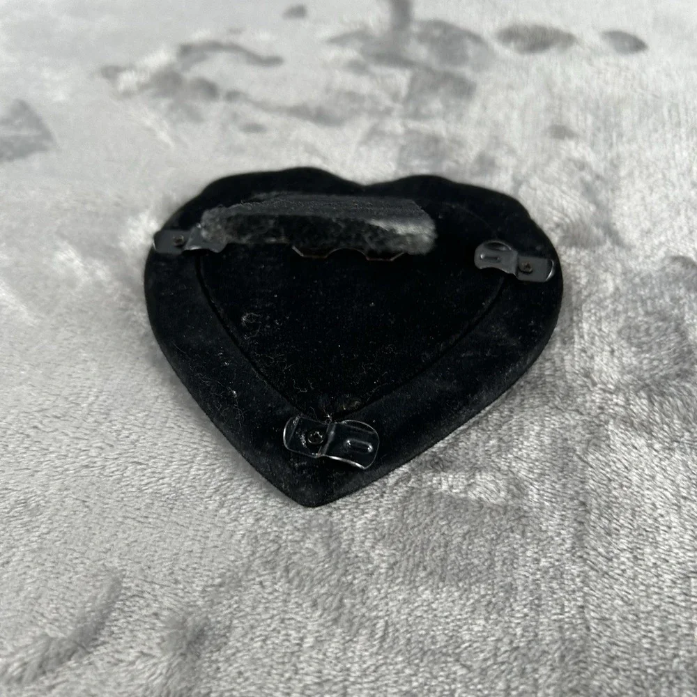 International Silver vtg silver