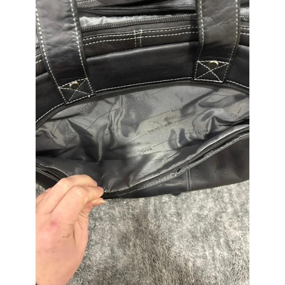 Kenneth Cole Reaction brand kenneth