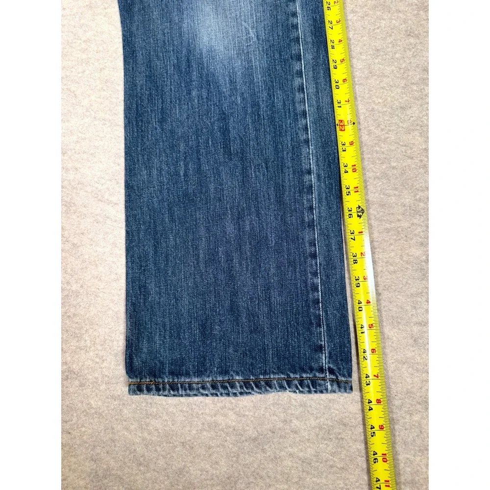 Levis levis 501