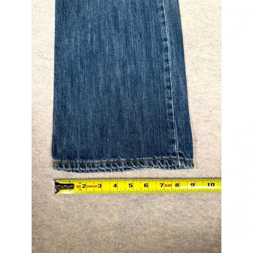 Levis levis 501