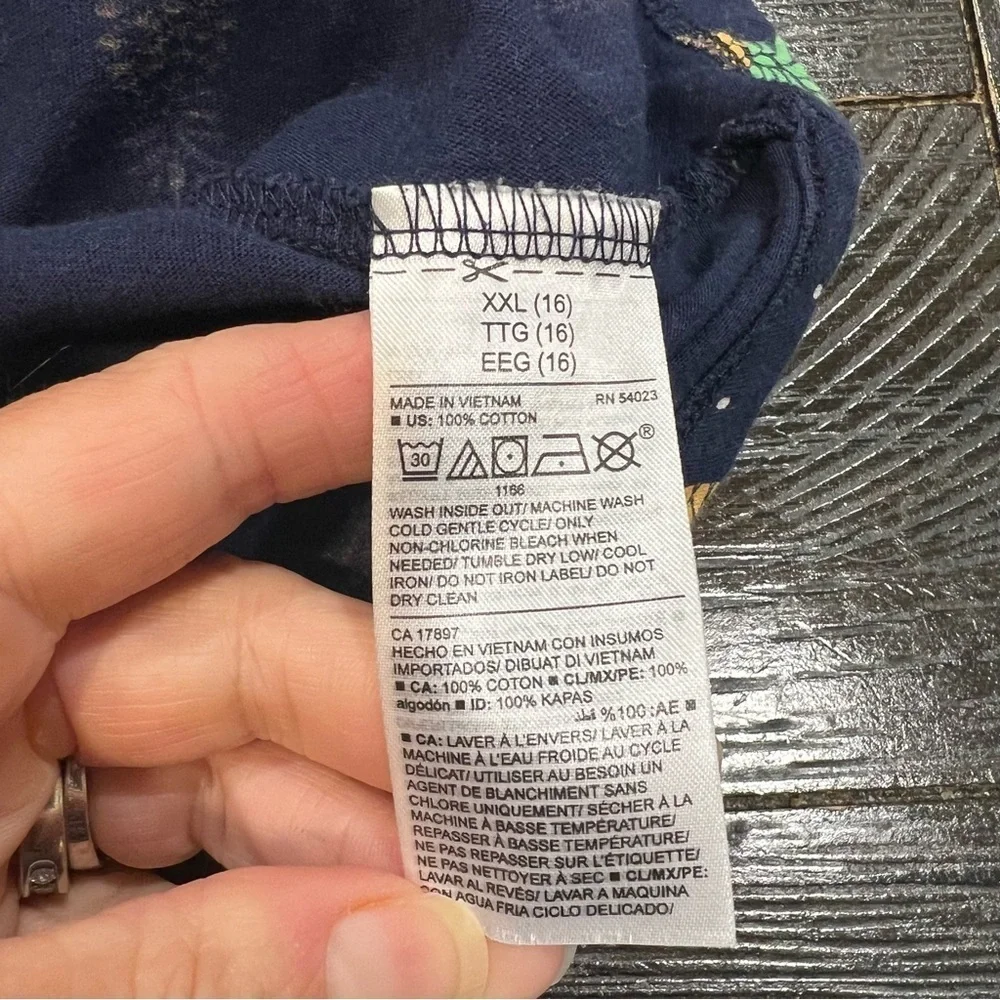 Old Navy old navy
