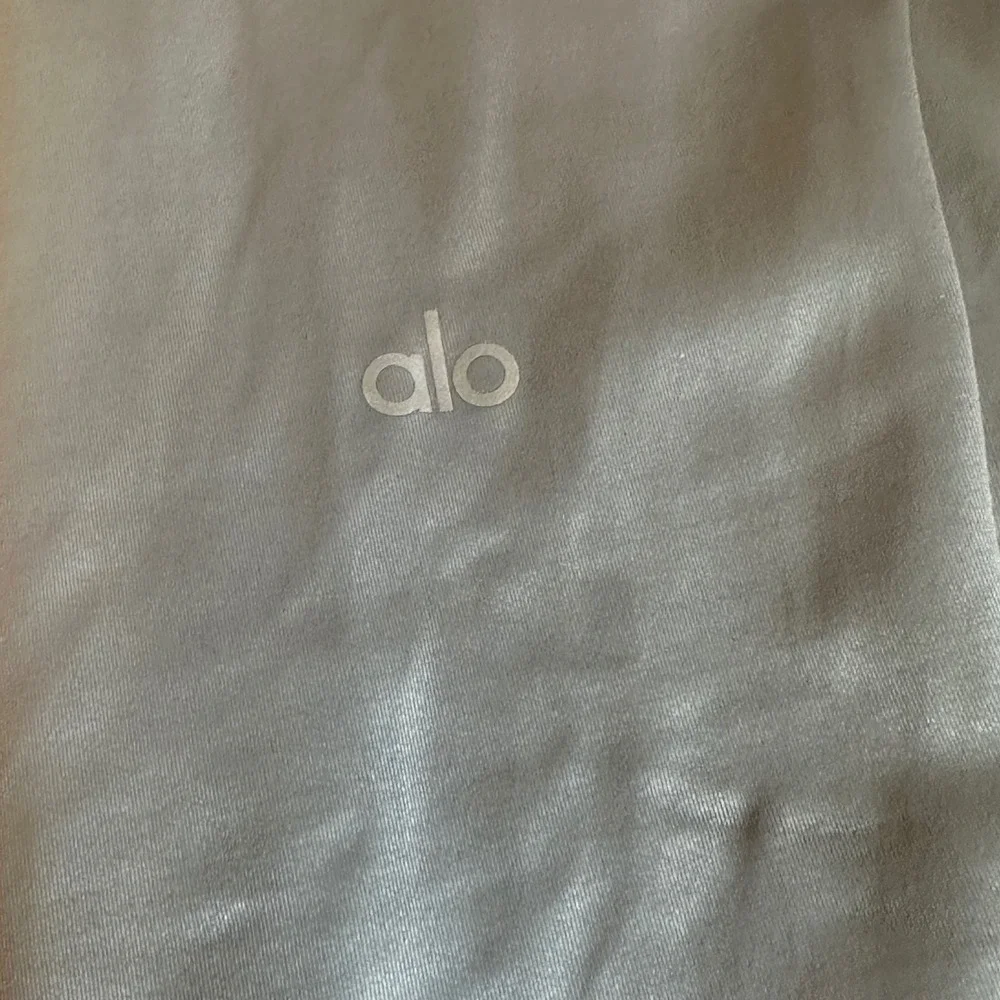 ALO Yoga alo yoga