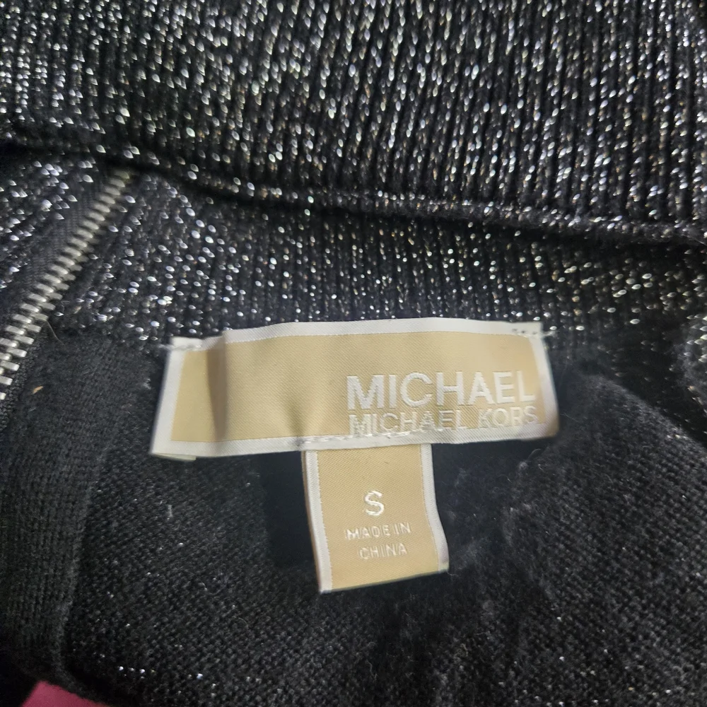 Michael Kors sleek michael