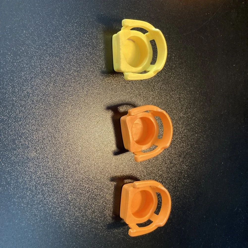 Fisher-Price this product