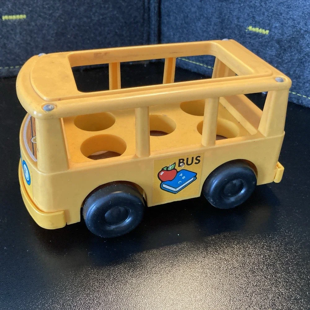 Fisher-Price this product