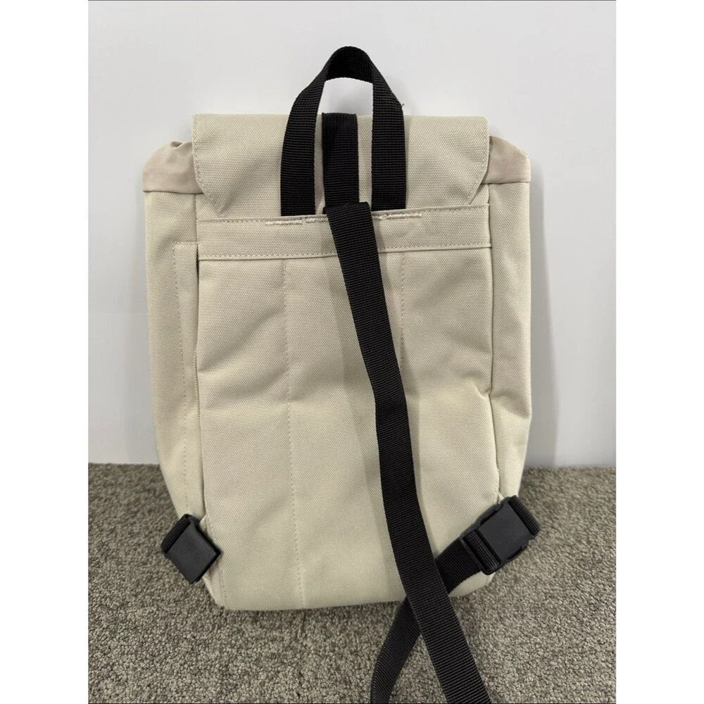 Herschel Supply Company herschel supply