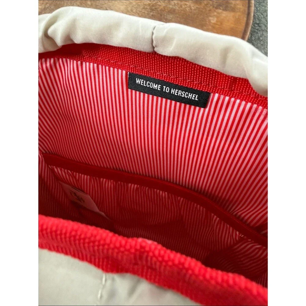 Herschel Supply Company herschel supply