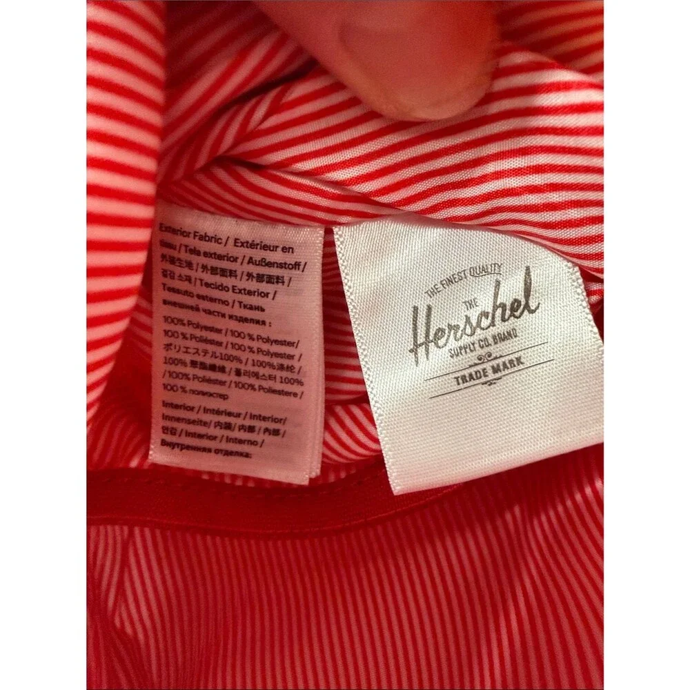 Herschel Supply Company herschel supply