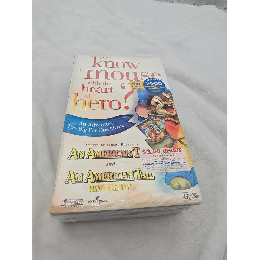 N/A this product